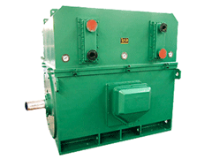 海头镇YKS系列高压电机一年质保